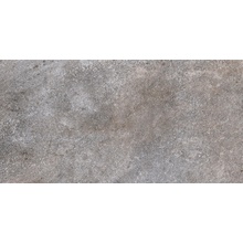 Halcon Alamo С000589719 Alamo Grafito Antislip 30x60 keramisch graniet 30x60 cm, Spanje, andere soorten steen - foto 1 - foto 1