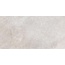 Halcon Alamo С000589721 Alamo Gris Antislip 30x60 porcelain tile 30x60 cm, Spain, other types of stone - photo 1