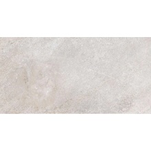 Halcon Alamo С000589721 Alamo Gris Antislip 30x60 keramisch graniet 30x60 cm, Spanje, andere soorten steen - foto 1 - foto 1