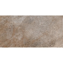 Halcon Alamo С000589723 Alamo Moka Antislip 30x60 keramisch graniet 30x60 cm, Spanje, andere soorten steen - foto 1 - foto 1