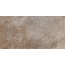 Halcon Alamo С000589723 Alamo Moka Antislip 30x60 porcelain tile 30x60 cm, Spain, other types of stone - photo 1