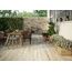 Halcon Atelier 15,3x58,9, geglazuurd keramisch graniet, Spanje, hout - interieurfoto 9