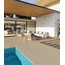 Halcon Atelier 15,3x58,9, geglazuurd keramisch graniet, Spanje, hout - interieurfoto 6