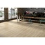 Halcon Atelier 15,3x58,9, geglazuurd keramisch graniet, Spanje, hout - interieurfoto 10