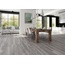 Halcon Atelier 15,3x58,9, geglazuurd keramisch graniet, Spanje, hout - interieurfoto 4