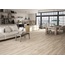 Halcon Atelier 15,3x58,9, geglazuurd keramisch graniet, Spanje, hout - interieurfoto 3