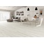 Halcon Atelier 15,3x58,9, geglazuurd keramisch graniet, Spanje, hout - interieurfoto 1