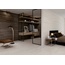 Halcon Atelier 15,3x58,9, geglazuurd keramisch graniet, Spanje, hout - interieurfoto 5