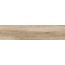 Halcon Atelier С000403324 ATELIER BEIGE 24*88 gres porcellanato 24x88 cm, Spagna, legno - foto 1