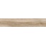 Halcon Atelier С000403323 ATELIER BEIGE 23,3*120 porcelain tile 23,3x120 cm, Spain, wood look - photo 1