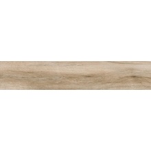 Halcon Atelier С000403323 ATELIER BEIGE 23,3*120 keramisch graniet 23,3x120 cm, Spanje, hout - foto 1 - foto 1