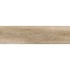 Halcon Atelier С000597441 ATELIER BEIGE 15.3*58,9 gres porcellanato 15,3x58,9 cm, Spagna, legno - foto 1