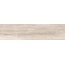 Halcon Atelier С000403326 ATELIER BLANCO 24*88 Feinsteinzeug 24x88 cm, Spanien, holz - Foto 1