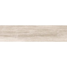 Halcon Atelier С000403326 ATELIER BLANCO 24*88 keramisch graniet 24x88 cm, Spanje, hout - foto 1 - foto 1