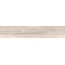 Halcon Atelier С000343752 ATELIER BLANCO 23.3*120 porcelain tile 23,3x120 cm, Spain, wood look - photo 1