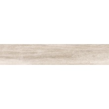 Halcon Atelier С000343752 ATELIER BLANCO 23.3*120 keramisch graniet 23,3x120 cm, Spanje, hout - foto 1 - foto 1