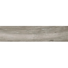 Halcon Atelier С000403329 ATELIER GRIS 24*88 keramisch graniet 24x88 cm, Spanje, hout - foto 1 - foto 1