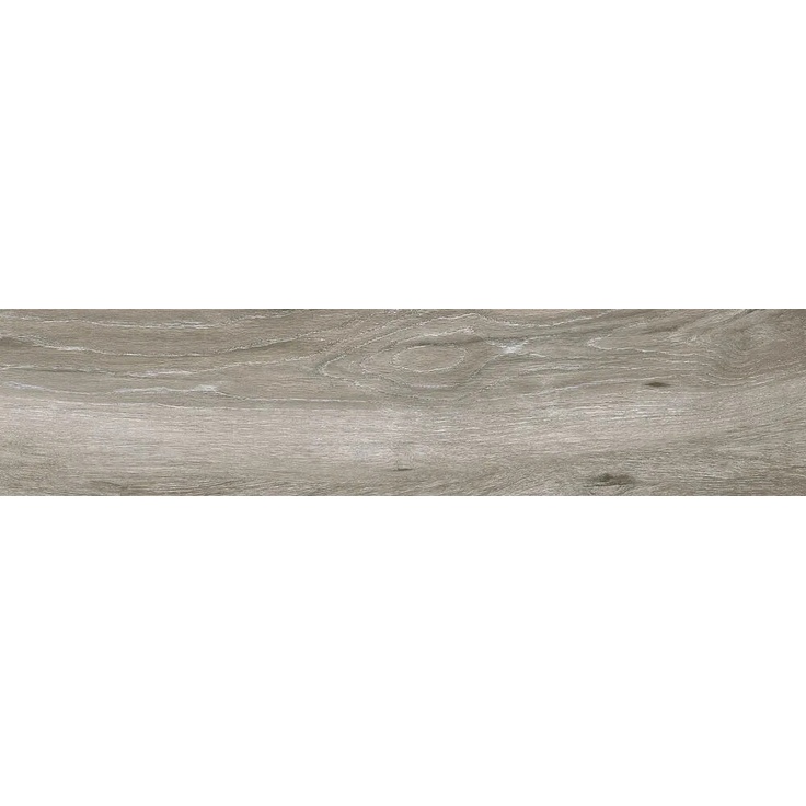 Halcon Atelier С000403329 ATELIER GRIS 24*88 porcelain tile 24x88 cm, Spain, wood look - photo 1 Halcon Atelier С000403329 ATELIER GRIS 24*88 porcelain tile 24x88 cm, Spain, wood look - photo 1