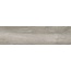 Halcon Atelier С000597442 ATELIER GRIS 15,3*58,9 porcelain tile 15,3x58,9 cm, Spain, wood look - photo 1 Halcon Atelier С000597442 ATELIER GRIS 15,3*58,9 porcelain tile 15,3x58,9 cm, Spain, wood look - photo 1