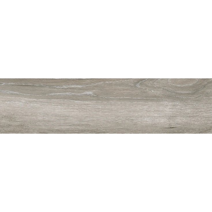 Halcon Atelier С000597442 ATELIER GRIS 15,3*58,9 porcelain tile 15,3x58,9 cm, Spain, wood look - photo 1 Halcon Atelier С000597442 ATELIER GRIS 15,3*58,9 porcelain tile 15,3x58,9 cm, Spain, wood look - photo 1