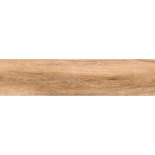 Halcon Atelier С000403331 ATELIER NATURAL 24*88 keramisch graniet 24x88 cm, Spanje, hout - foto 1 - foto 1