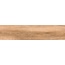 Halcon Atelier С000403331 ATELIER NATURAL 24*88 porcelain tile 24x88 cm, Spain, wood look - photo 1