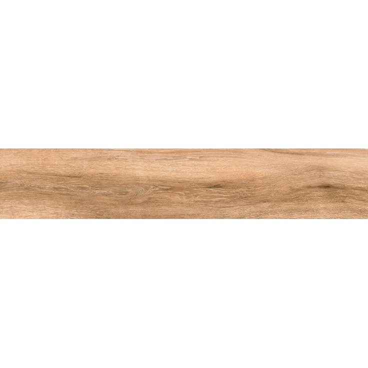 Halcon Atelier С000403330 ATELIER NATURAL 23,3*120 porcelain tile 23,3x120 cm, Spain, wood look - photo 1 Halcon Atelier С000403330 ATELIER NATURAL 23,3*120 porcelain tile 23,3x120 cm, Spain, wood look - photo 1