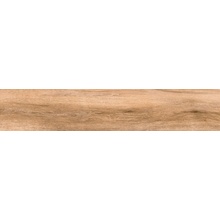 Halcon Atelier С000403330 ATELIER NATURAL 23,3*120 keramisch graniet 23,3x120 cm, Spanje, hout - foto 1 - foto 1