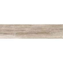 Halcon Atelier С000403333 ATELIER TAUPE 24*88 keramisch graniet 24x88 cm, Spanje, hout - foto 1 - foto 1