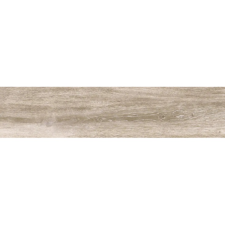 Halcon Atelier С000403333 ATELIER TAUPE 24*88 porcelain tile 24x88 cm, Spain, wood look - photo 1 Halcon Atelier С000403333 ATELIER TAUPE 24*88 porcelain tile 24x88 cm, Spain, wood look - photo 1