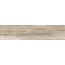 Halcon Atelier С000403333 ATELIER TAUPE 24*88 porcelain tile 24x88 cm, Spain, wood look - photo 1 Halcon Atelier С000403333 ATELIER TAUPE 24*88 porcelain tile 24x88 cm, Spain, wood look - photo 1