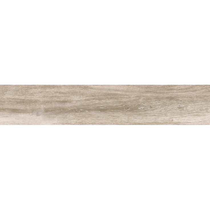 Halcon Atelier С000403321 ATELIER ANTISLIP TAUPE gres porcelánový 23,3x120 cm, Španělsko, dřevo - fotografie 1 Halcon Atelier С000403321 ATELIER ANTISLIP TAUPE gres porcelánový 23,3x120 cm, Španělsko, dřevo - fotografie 1