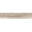 Halcon Atelier С000403321 ATELIER ANTISLIP TAUPE gres porcelánový 23,3x120 cm, Španělsko, dřevo - fotografie 1 Halcon Atelier С000403321 ATELIER ANTISLIP TAUPE gres porcelánový 23,3x120 cm, Španělsko, dřevo - fotografie 1