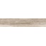 Halcon Atelier С000343755 ATELIER TAUPE 23.3*120 porcelain tile 23,3x120 cm, Spain, wood look - photo 1