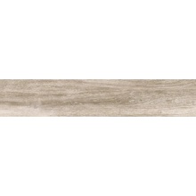 Halcon Atelier С000343755 ATELIER TAUPE 23.3*120 keramisch graniet 23,3x120 cm, Spanje, hout - foto 1 - foto 1