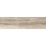 Halcon Atelier С000597443 ATELIER TAUPE 15,3*58,9 porcelain tile 15,3x58,9 cm, Spain, wood look - photo 1