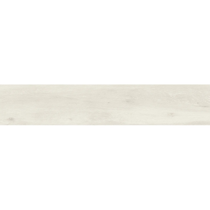 Halcon Atelier С000633841 Atelier Blanco Rect 22.5x119.5 porcelain tile 22,5x119,5 cm, Spain, wood look - photo 1 Halcon Atelier С000633841 Atelier Blanco Rect 22.5x119.5 porcelain tile 22,5x119,5 cm, Spain, wood look - photo 1