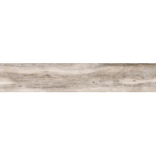 Halcon Atelier С000633851 Atelier Taupe Mat Rect 25x150 keramisch graniet 25x150 cm, Spanje, hout - foto 1 - foto 1