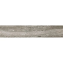 Halcon Atelier С000403328 ATELIER GRIS 23,3*120 gres porcelanowy 23,3x120 cm, Hiszpania, drzewo - zdjęcie 1 - zdjęcie 1