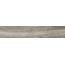 Halcon Atelier С000403328 ATELIER GRIS 23,3*120 grès cérame 23,3x120 cm, Espagne, arbre - photo 1