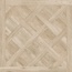 Halcon Atelier С000633837 Atelier Beige Mat Rect 60x60 porcelain tile 60x60 cm, Spain, wood - photo 1 Halcon Atelier С000633837 Atelier Beige Mat Rect 60x60 porcelain tile 60x60 cm, Spain, wood - photo 1