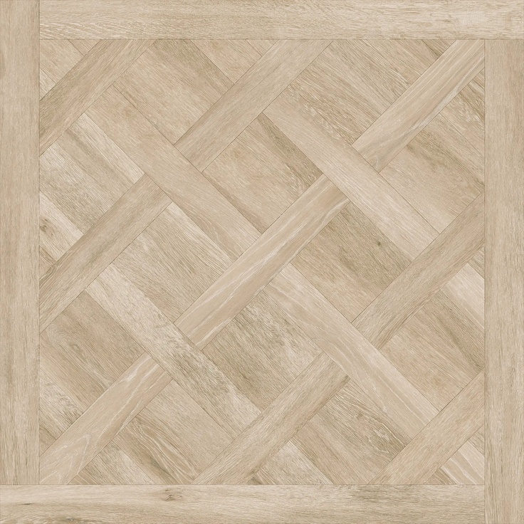 Halcon Atelier С000633837 Atelier Beige Mat Rect 60x60 porcelain tile 60x60 cm, Spain, wood - photo 1 Halcon Atelier С000633837 Atelier Beige Mat Rect 60x60 porcelain tile 60x60 cm, Spain, wood - photo 1