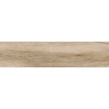Halcon Atelier С000403324 ATELIER BEIGE 24*88 keramisk granitt 24x88 cm, Spania, trelook - foto 1 - foto 1