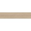 Halcon Atelier С000633842 Atelier Deck Beige Antislip 23.3x120 porcelain tile 23,3x120 cm, Spain, wood - photo 1 Halcon Atelier С000633842 Atelier Deck Beige Antislip 23.3x120 porcelain tile 23,3x120 cm, Spain, wood - photo 1