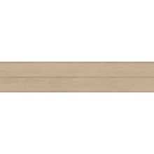 Halcon Atelier С000633842 Atelier Deck Beige Antislip 23.3x120 keramisk granitt 23,3x120 cm, Spania, trelook - foto 1 - foto 1