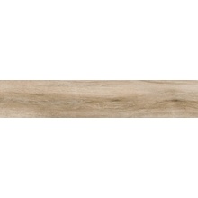 Halcon Atelier С000403323 ATELIER BEIGE 23,3*120 keramisk granitt 23,3x120 cm, Spania, trelook - foto 1 - foto 1