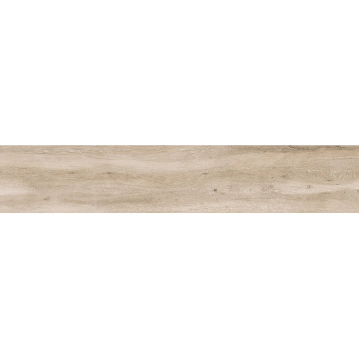 Halcon Atelier С000633838 Atelier Beige Rect 22.5x119.5 porcelain tile 22,5x119,5 cm, Spain, wood - photo 1 Halcon Atelier С000633838 Atelier Beige Rect 22.5x119.5 porcelain tile 22,5x119,5 cm, Spain, wood - photo 1