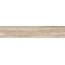 Halcon Atelier С000633838 Atelier Beige Rect 22.5x119.5 porcelain tile 22,5x119,5 cm, Spain, wood - photo 1 Halcon Atelier С000633838 Atelier Beige Rect 22.5x119.5 porcelain tile 22,5x119,5 cm, Spain, wood - photo 1
