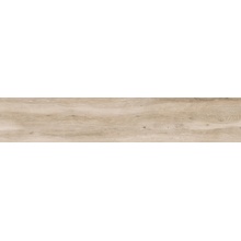 Halcon Atelier С000633838 Atelier Beige Rect 22.5x119.5 keramisk granitt 22,5x119,5 cm, Spania, trelook - foto 1 - foto 1