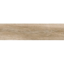 Halcon Atelier С000597441 ATELIER BEIGE 15.3*58,9 keramisk granitt 15,3x58,9 cm, Spania, trelook - foto 1 - foto 1